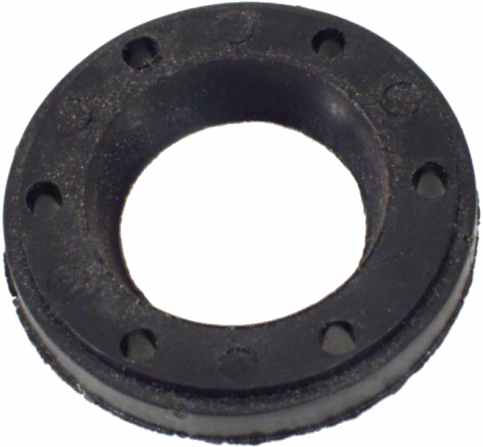 Swash plate  Ball Retaining Ring 1 each