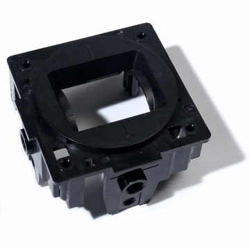 Futaba 1M10A09901 Spakram ST53 höger