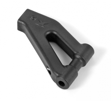 Composite Suspension Arm Front Upper Soft (1)