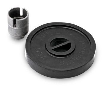 Sullivan 610 Bilstartersats kompl.set