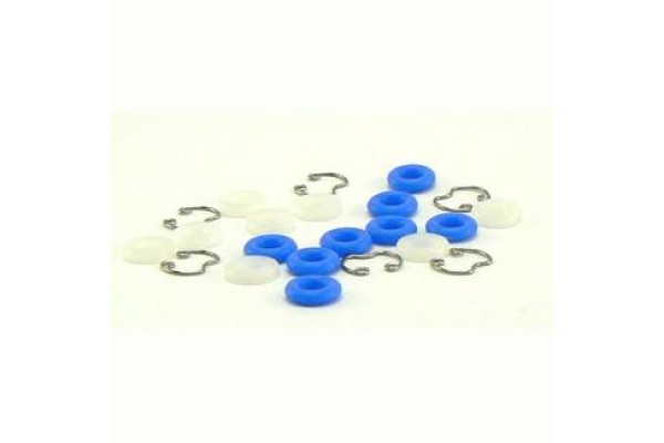 Shock Absorber REPair Set