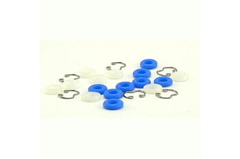 Shock Absorber REPair Set