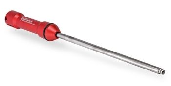 Sullivan 613 Starterskaft sexkant 6mm