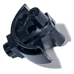 Futaba 1M10A10101 Spakhållare ST-53
