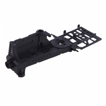 Walkera 226395100 Ram HM-MasterCP-Z-09
