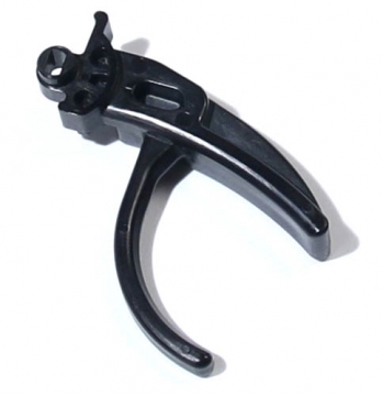 Futaba 1M10A11901 Avtryckararm ST-59( 3PK)