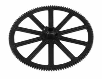 Walkera 226395300 Drev HM-Master CP-Z-11
