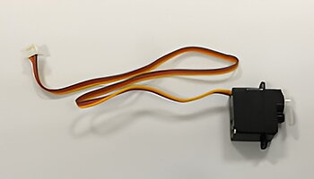 WLToys A160.0015 Servo - A160/A280