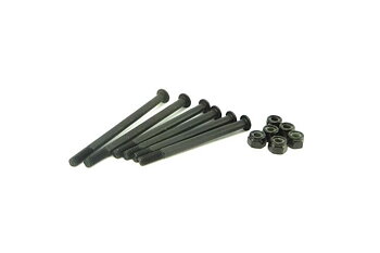 Screw M3X38, M3X40, M3X47