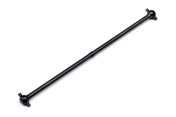 Maverick RC MV27061 Rear Centre Dogbone 220mm (Vader XB)