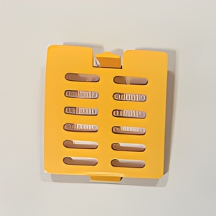 WLToys A160.0016 Battery Lid Cover - J3 Skylark