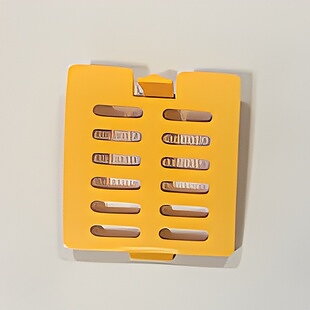 WLToys A160.0016 Batterilock - J3 Skylark