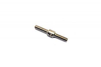 Servo Arm Turnbuckle M3X26