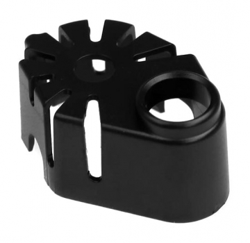Walkera 226395800 Stjärtrotor motor hylsa HM-Master CP-Z-16*