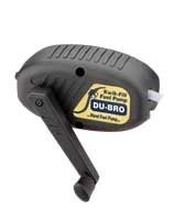 Du-Bro 911 Bränslepump