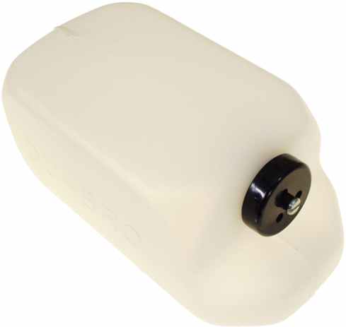 Fuel Tank  - 10 oz Only for Gas Heli 1 each