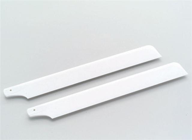 MAIN ROTOR BLADE SET