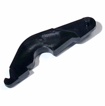 Futaba 1M10A15703 Swingarm ST-47/56