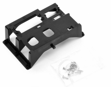 Joysway 881218 Servoplatta set DF95