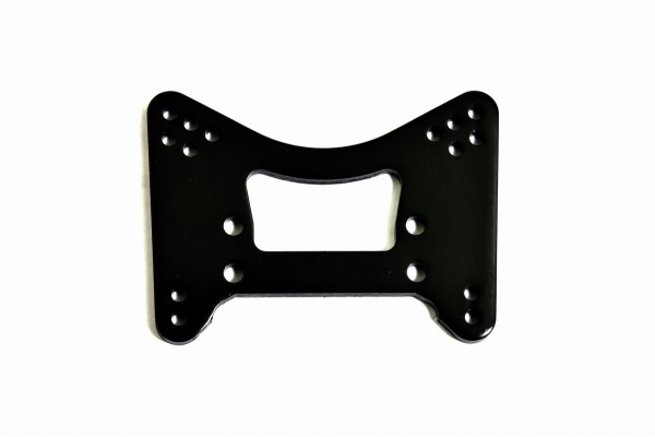 Front Shock Tower