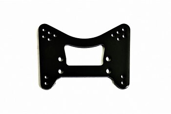Front Shock Tower