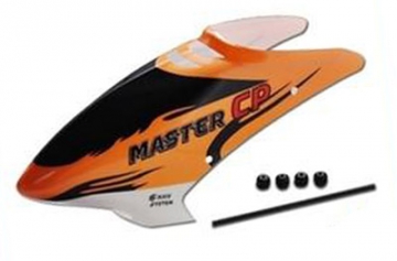 Walkera 226396000 Huv HM-Master CP-Z-18*