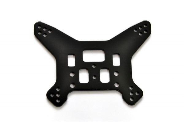 Rear Shock Tower