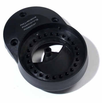 Futaba 1M10A16701 Adapter ST-68 std 27mm 4PK
