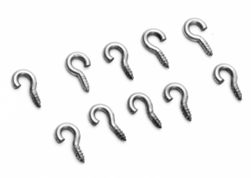 Joysway 881225 Jib hook DF95 (10)