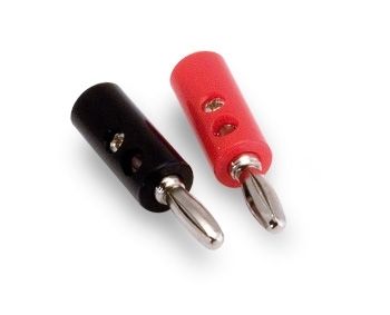 Sullivan 645 Bananstift 2st