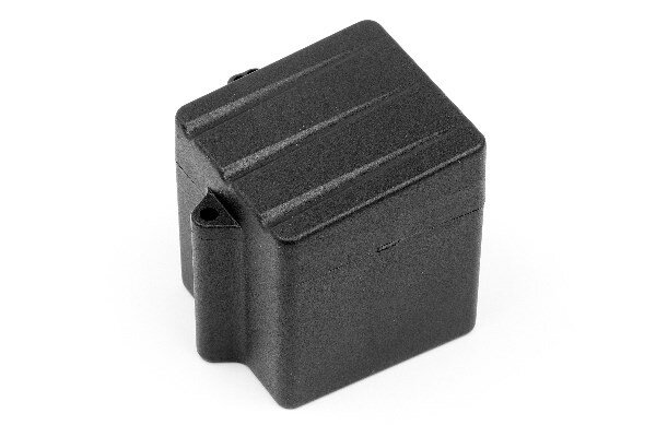 Maverick RC MV27069 Composite Receiver Box (Vader XB) - 2