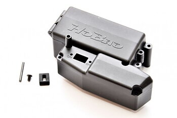 Battery Box
