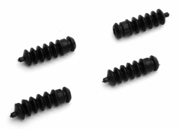Joysway 881227 Gummibälg DF95 (4)
