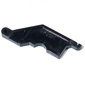 Futaba 1M10A20901 Swing Arm ST57