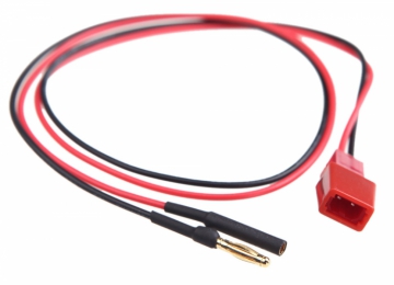 Walkera 226396500 Kablage stjärtmotor HM-Master CP-Z-23*