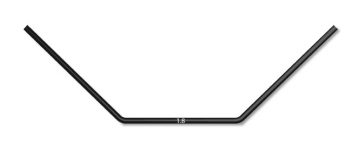Anti-Roll Bar Front 1.8mm