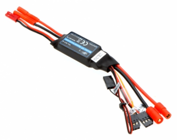 Walkera 226396600 Fartreglage Master CP*