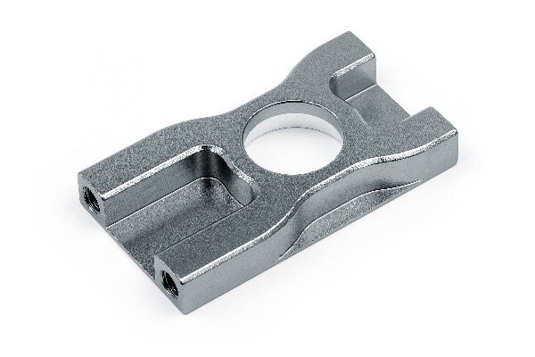 Maverick RC MV27073 Centre Diff Mount (Vader XB) - 2