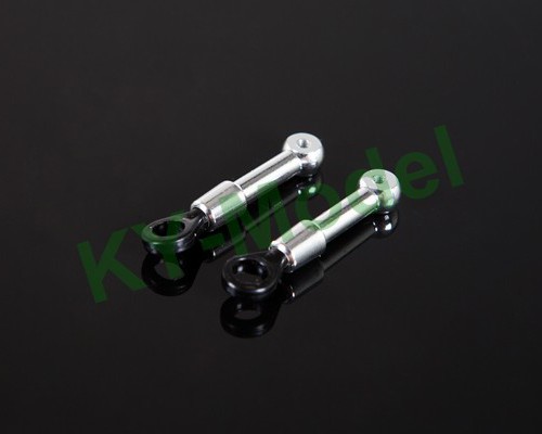 Radius-armar (CX 450 FBL)