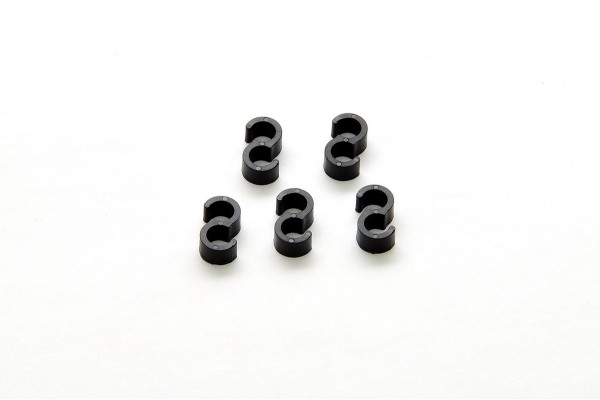 Fule  Line  Clip