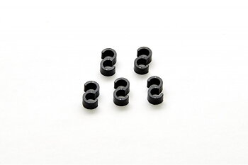 Fule  Line  Clip