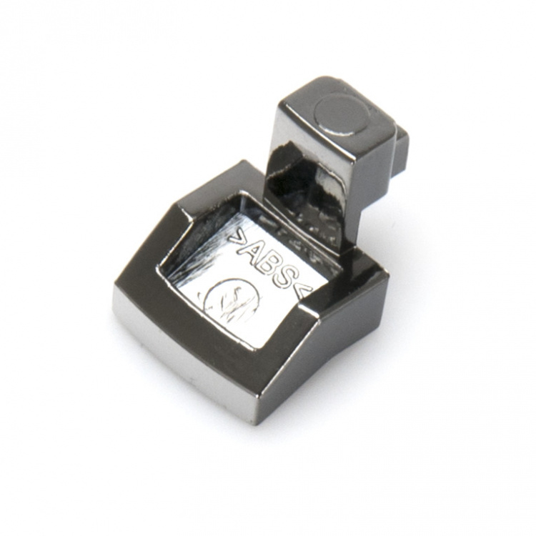 SW Button Plating ST-78 - 2