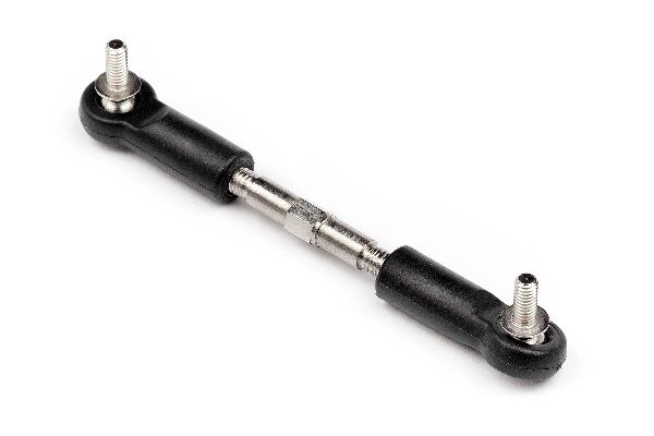 Maverick RC MV27074 Servo Link (Vader XB)