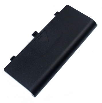 Futaba 1M10E23901 Batterilucka 7C,9C,10C,10CG