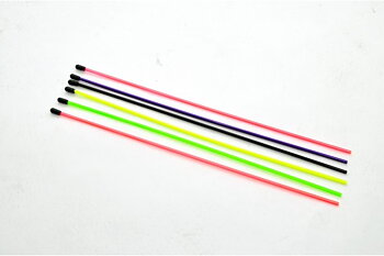 Antenna Tube (6)