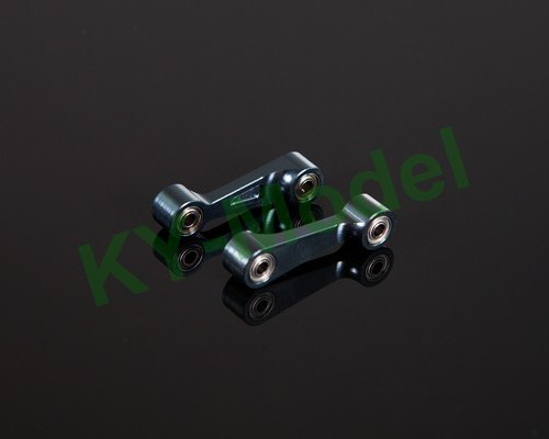 "Mixer"-armar (CX 450 FBL)
