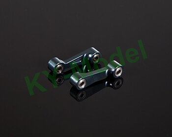 "Mixer"-armar (CX 450 FBL)