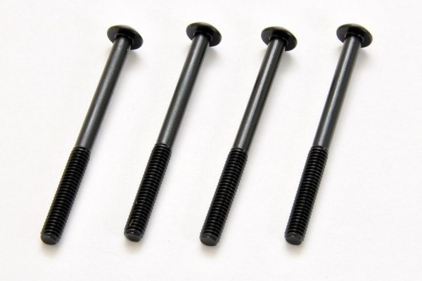 M4X47 Hex Screw