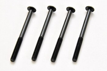 M4X47 Hex Screw