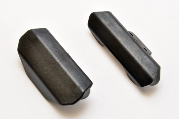 Bumper Set